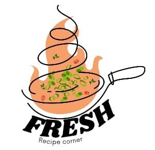 freshrecipecorner.com