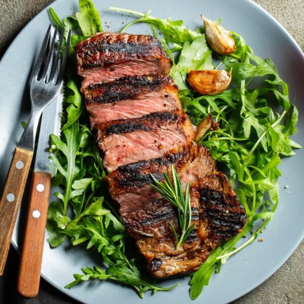 From Kitchen Creations to Gastronomic Delights: Exploring the&hellip;