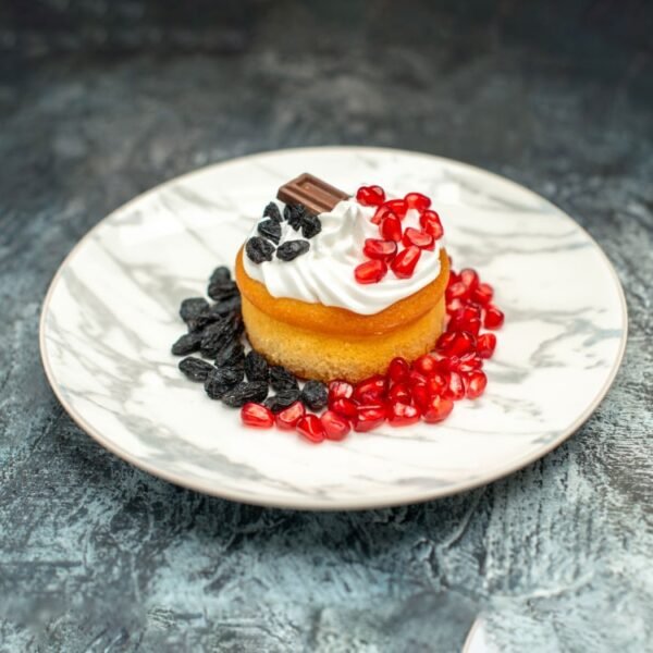 Simmer & Savor: Slow-Cooked Delights