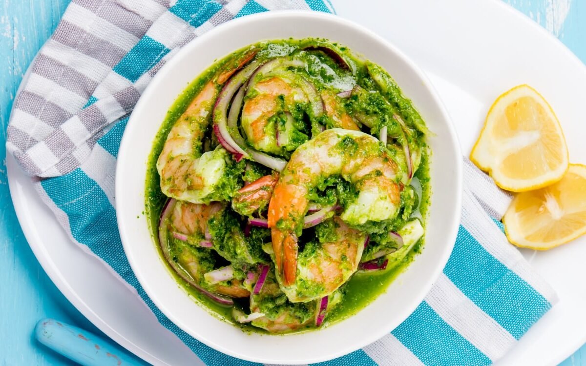 The Art of Eating: Where Taste Meets Creativity