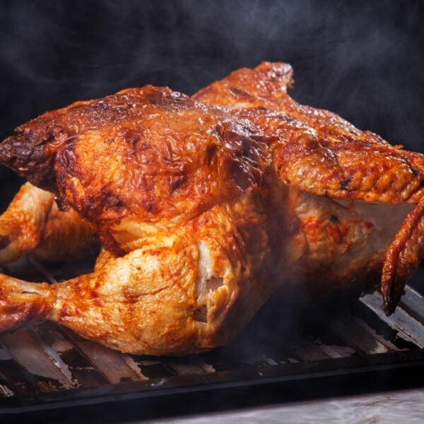 Best Journey: A Quest the Sight , Sounds,&hellip;